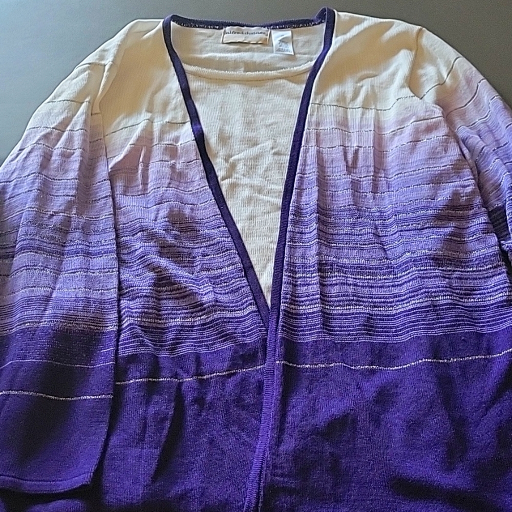 Womens Long Sleeve top